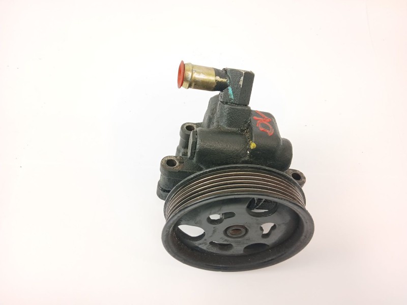 Recambio de bomba direccion para ford ka (rb_) 1.3 i referencia OEM IAM   