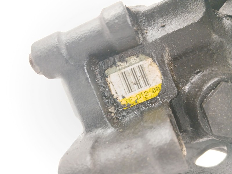 Recambio de bomba direccion para ford ka (rb_) 1.3 i referencia OEM IAM   