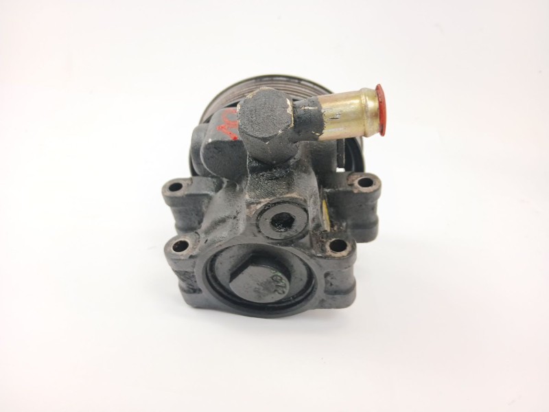 Recambio de bomba direccion para ford ka (rb_) 1.3 i referencia OEM IAM   