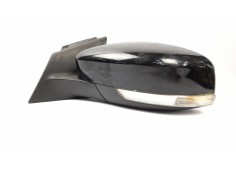 Recambio de retrovisor izquierdo para ford focus lim. (cb8) trend referencia OEM IAM E9024550   2