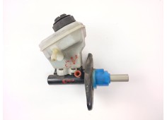 Recambio de bomba freno para ford ka (rb_) 1.3 i referencia OEM IAM 74471061  