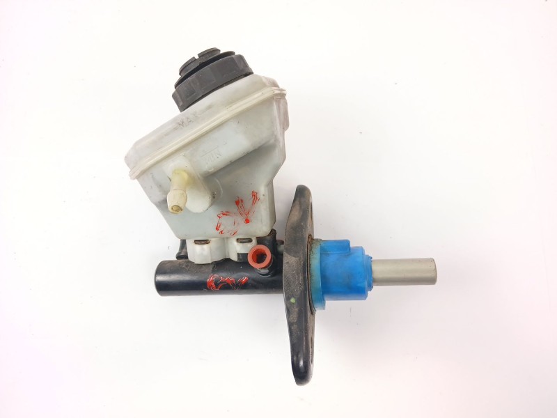 Recambio de bomba freno para ford ka (rb_) 1.3 i referencia OEM IAM 74471061  