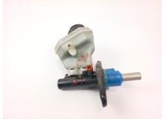 Recambio de bomba freno para ford ka (rb_) 1.3 i referencia OEM IAM 74471061   2