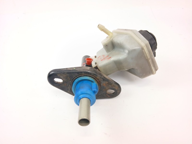 Recambio de bomba freno para ford ka (rb_) 1.3 i referencia OEM IAM 74471061  