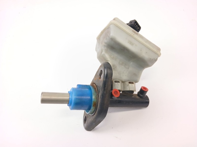 Recambio de bomba freno para ford ka (rb_) 1.3 i referencia OEM IAM 74471061  