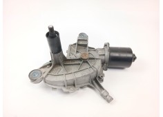 Recambio de motor limpia delantero para citroën c4 picasso 1.6 16v hdi fap referencia OEM IAM 53630337   2