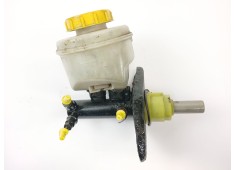 Recambio de bomba freno para nissan vanette cargo furgoneta (hc 23) 2.3 d referencia OEM IAM   