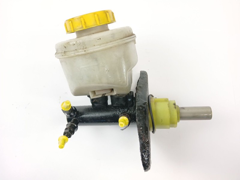 Recambio de bomba freno para nissan vanette cargo furgoneta (hc 23) 2.3 d referencia OEM IAM   