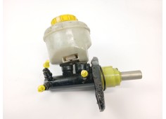 Recambio de bomba freno para nissan vanette cargo furgoneta (hc 23) 2.3 d referencia OEM IAM    2