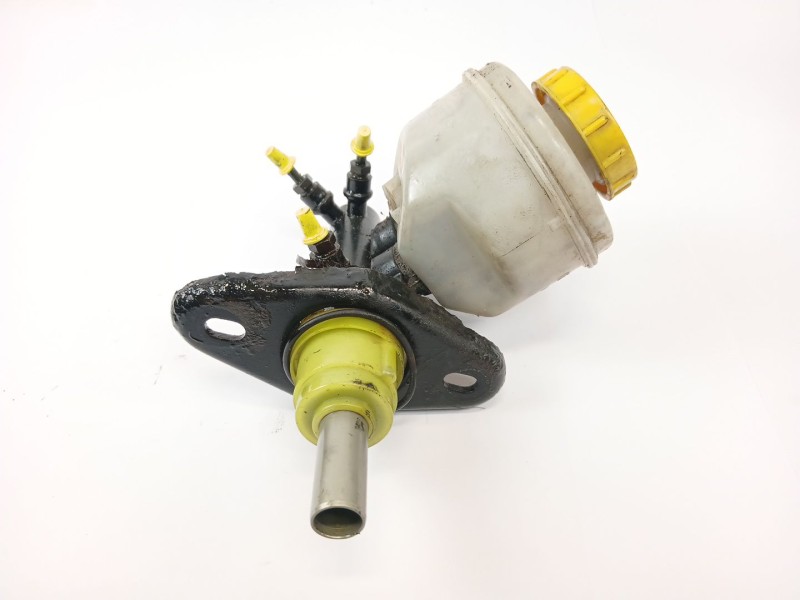 Recambio de bomba freno para nissan vanette cargo furgoneta (hc 23) 2.3 d referencia OEM IAM   