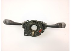 Recambio de mando volante para bmw 3 (e46) 320 i referencia OEM IAM 01404015BC  