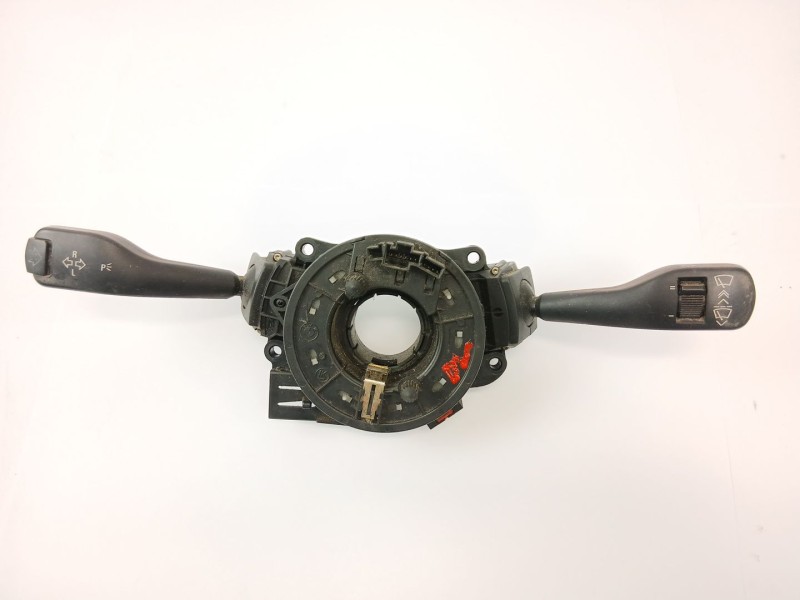 Recambio de mando volante para bmw 3 (e46) 320 i referencia OEM IAM 01404015BC  