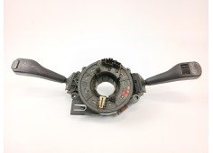 Recambio de mando volante para bmw 3 (e46) 320 i referencia OEM IAM 01404015BC   2