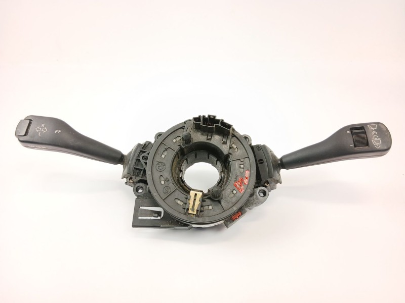 Recambio de mando volante para bmw 3 (e46) 320 i referencia OEM IAM 01404015BC  