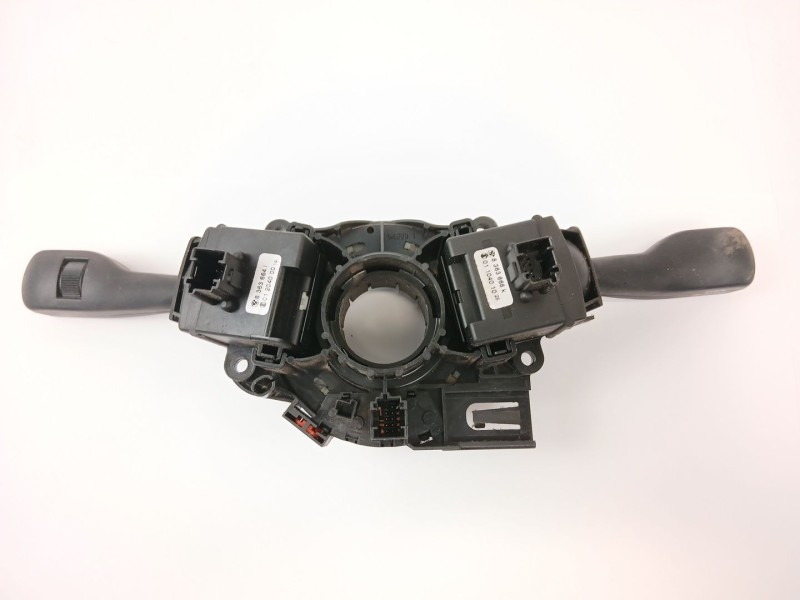 Recambio de mando volante para bmw 3 (e46) 320 i referencia OEM IAM 01404015BC  