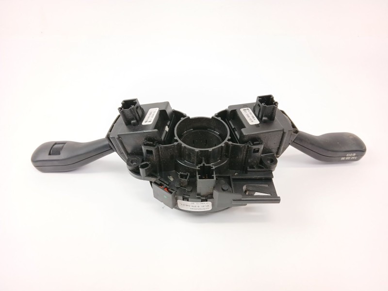 Recambio de mando volante para bmw 3 (e46) 320 i referencia OEM IAM 01404015BC  