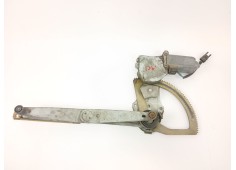 Recambio de elevalunas delantero derecho para ford sierra ii (gbg, gb4) 2.0 i referencia OEM IAM 680546755  