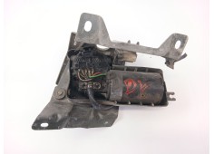 Recambio de motor limpia delantero para nissan vanette cargo furgoneta (hc 23) 2.3 d referencia OEM IAM   