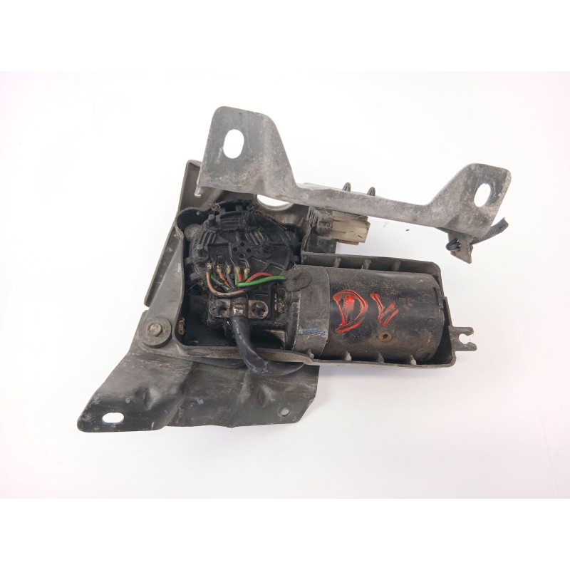 Recambio de motor limpia delantero para nissan vanette cargo furgoneta (hc 23) 2.3 d referencia OEM IAM   