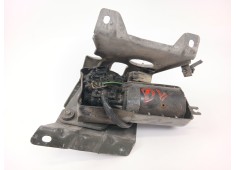 Recambio de motor limpia delantero para nissan vanette cargo furgoneta (hc 23) 2.3 d referencia OEM IAM    2