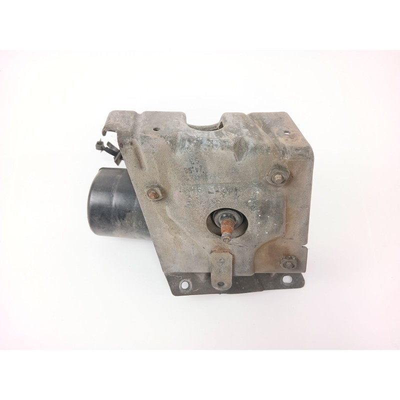 Recambio de motor limpia delantero para nissan vanette cargo furgoneta (hc 23) 2.3 d referencia OEM IAM   