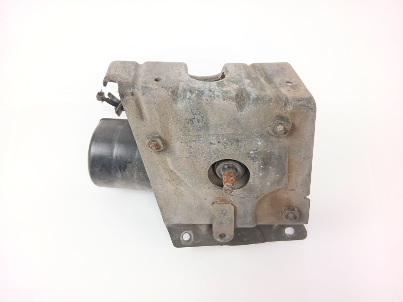 Recambio de motor limpia delantero para nissan vanette cargo furgoneta (hc 23) 2.3 d referencia OEM IAM   