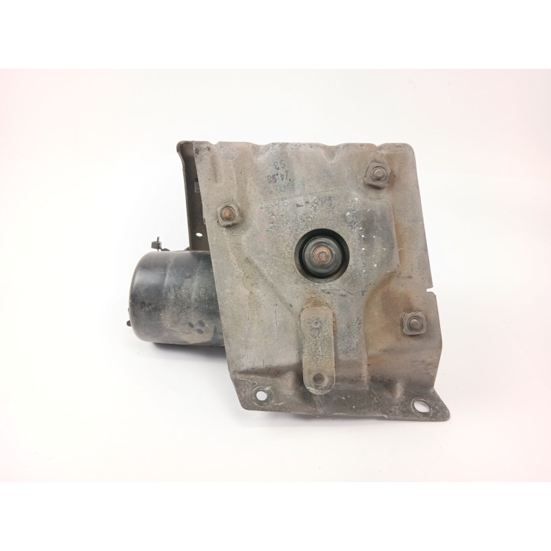 Recambio de motor limpia delantero para nissan vanette cargo furgoneta (hc 23) 2.3 d referencia OEM IAM   