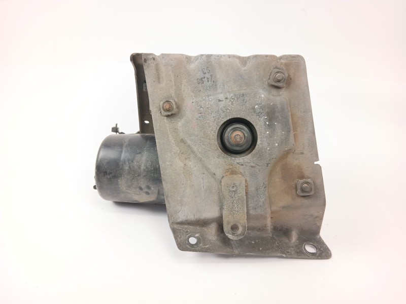 Recambio de motor limpia delantero para nissan vanette cargo furgoneta (hc 23) 2.3 d referencia OEM IAM   