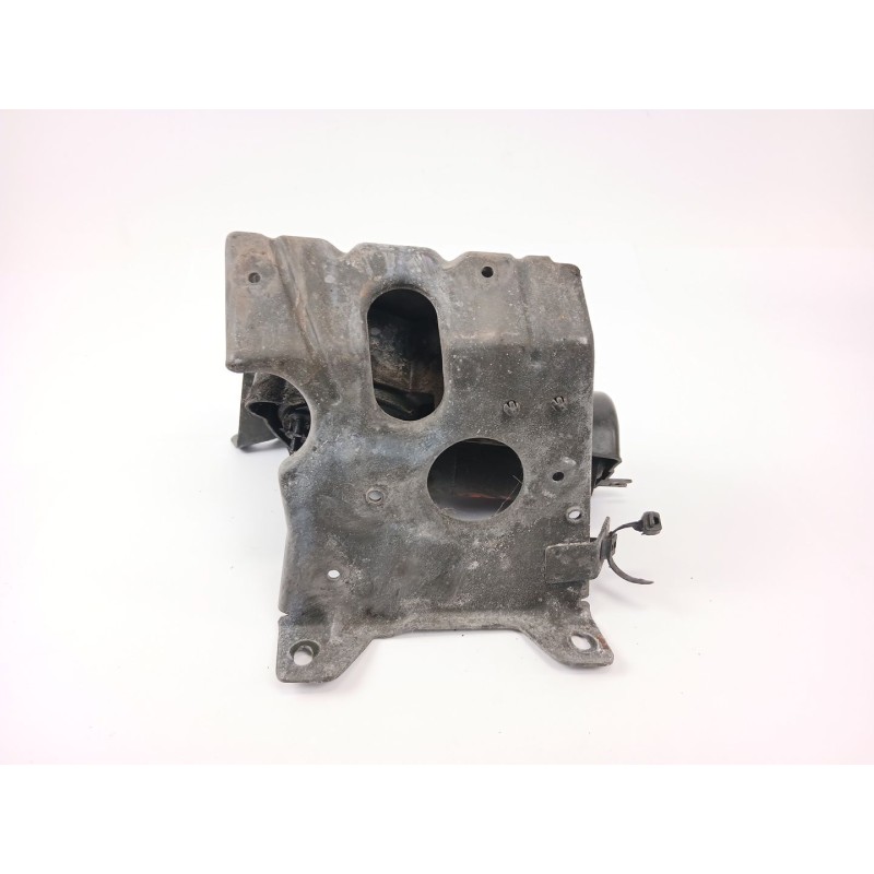 Recambio de motor limpia delantero para nissan vanette cargo furgoneta (hc 23) 2.3 d referencia OEM IAM   