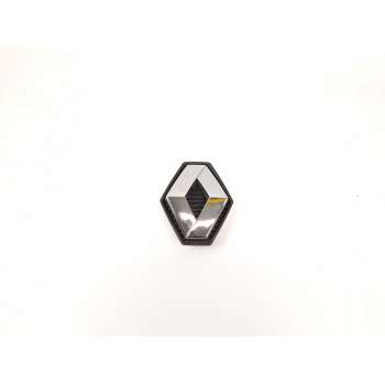 EMBLEMA 8200115115 