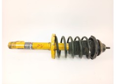 Recambio de amortiguador delantero derecho para ford sierra ii (gbg, gb4) 2.0 i referencia OEM IAM   