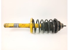 Recambio de amortiguador delantero derecho para ford sierra ii (gbg, gb4) 2.0 i referencia OEM IAM    2