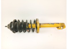 Recambio de amortiguador delantero izquierdo para ford sierra ii (gbg, gb4) 2.0 i referencia OEM IAM   