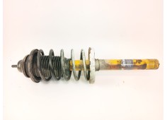 Recambio de amortiguador delantero izquierdo para ford sierra ii (gbg, gb4) 2.0 i referencia OEM IAM    2