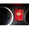alfa romeo 159 (939_) del año 2010