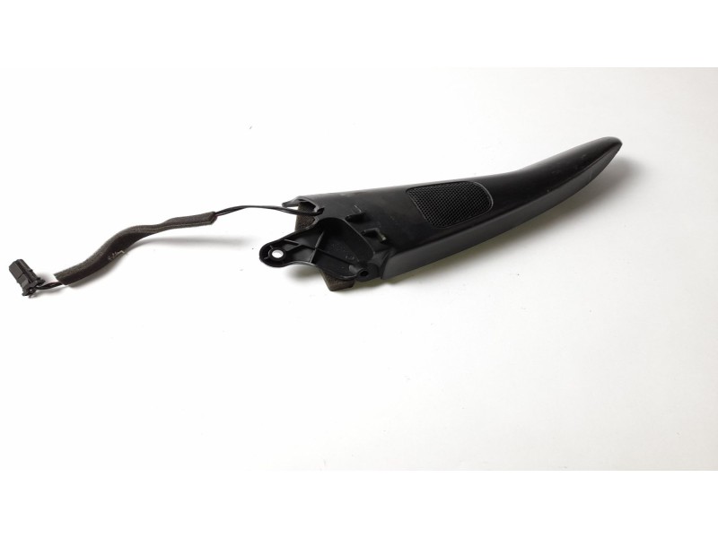 Recambio de altavoz para volkswagen golf plus (521) advance referencia OEM IAM 5M0837993  