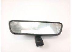 Recambio de retrovisor interior para bmw 3 (e46) 320 i referencia OEM IAM E6006199  