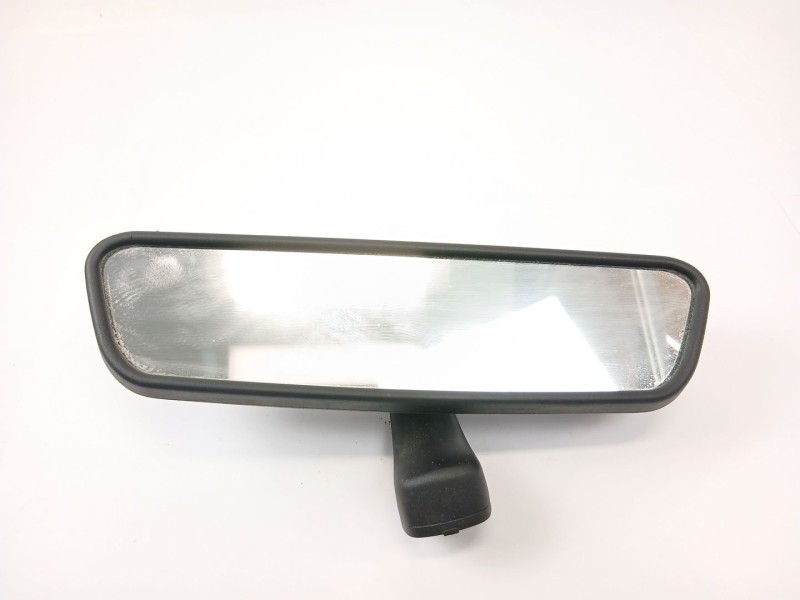 Recambio de retrovisor interior para bmw 3 (e46) 320 i referencia OEM IAM E6006199  