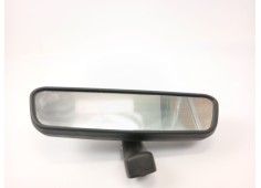 Recambio de retrovisor interior para bmw 3 (e46) 320 i referencia OEM IAM E6006199   2