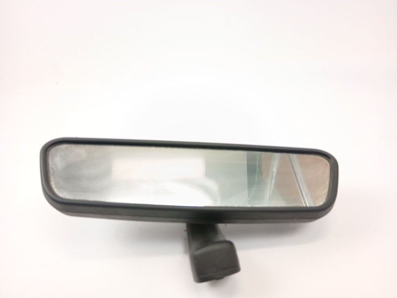 Recambio de retrovisor interior para bmw 3 (e46) 320 i referencia OEM IAM E6006199  