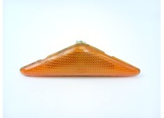 Recambio de piloto lateral derecho para ford focus i (daw, dbw) 1.8 tdci referencia OEM IAM   