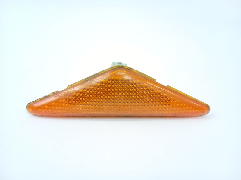 Recambio de piloto lateral derecho para ford focus i (daw, dbw) 1.8 tdci referencia OEM IAM   