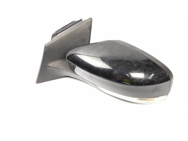 Recambio de retrovisor izquierdo para ford focus lim. (cb8) trend referencia OEM IAM E9024550  