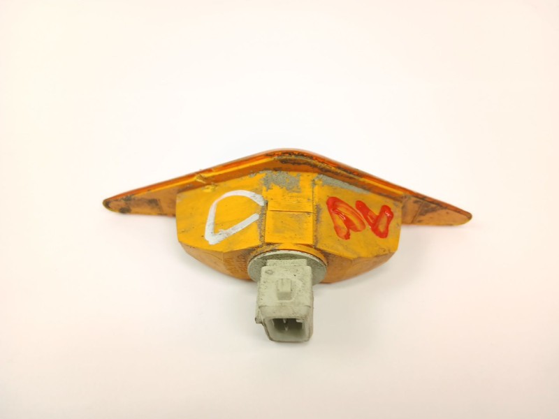 Recambio de piloto lateral derecho para ford focus i (daw, dbw) 1.8 tdci referencia OEM IAM   