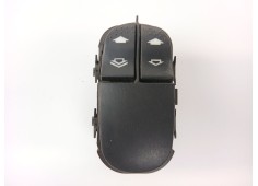 Recambio de mando elevalunas delantero izquierdo para ford focus i (daw, dbw) 1.8 tdci referencia OEM IAM 03162310  