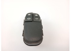 Recambio de mando elevalunas delantero izquierdo para ford focus i (daw, dbw) 1.8 tdci referencia OEM IAM 03162310   2