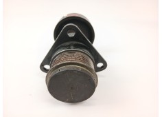 Recambio de varios para ford focus i (daw, dbw) 1.8 tdci referencia OEM IAM   