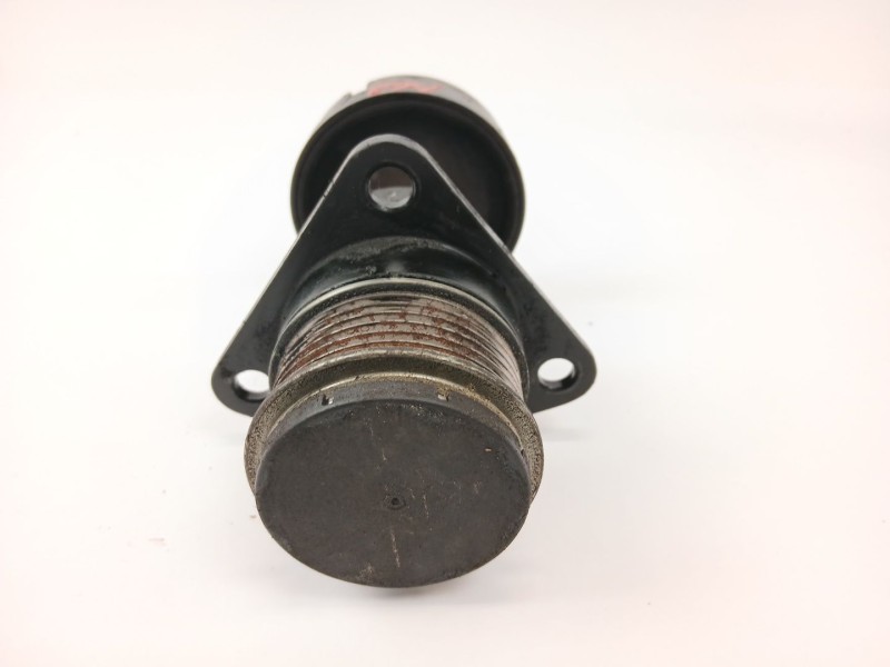 Recambio de varios para ford focus i (daw, dbw) 1.8 tdci referencia OEM IAM   