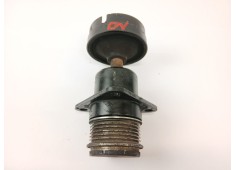 Recambio de varios para ford focus i (daw, dbw) 1.8 tdci referencia OEM IAM    2