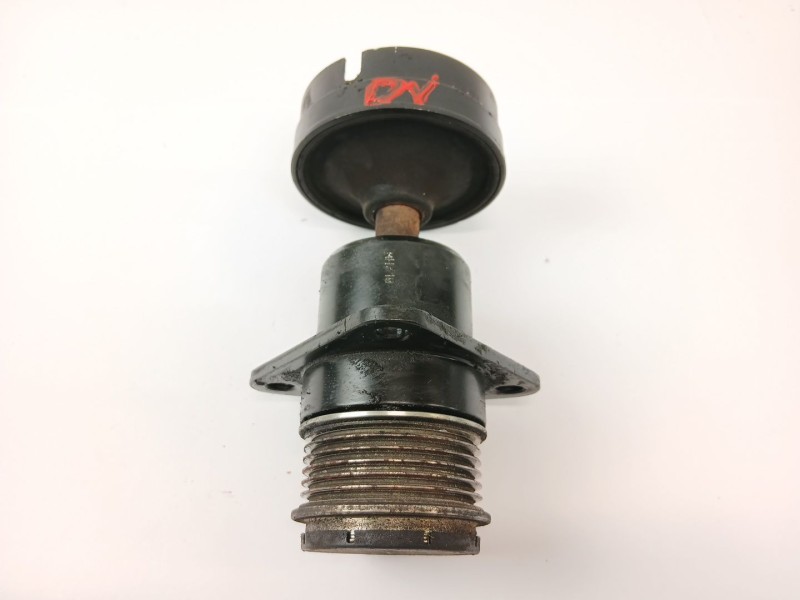 Recambio de varios para ford focus i (daw, dbw) 1.8 tdci referencia OEM IAM   